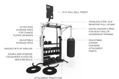 BFUS_Functional-Training-Line-Site-Rendering-Pics_220011-01_D15