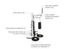 BFUS_Functional-Training-Line-Site-Rendering-Pics_220011-01_D16