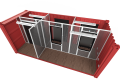 EDITLeicestershire-Fire-MOE-Locker-5.png-nggid03556-ngg0dyn-0x720-00f0w010c010r110f110r010t010