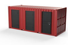 Leicestershire-Fire-MOE-Locker-1