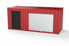 Leicestershire-Fire-MOE-Locker-2.png-nggid03550-ngg0dyn-0x720-00f0w010c010r110f110r010t010