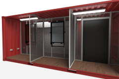 Leicestershire-Fire-MOE-Locker-3.png-nggid03554-ngg0dyn-0x720-00f0w010c010r110f110r010t010