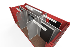 Leicestershire-Fire-MOE-Locker-4.png-nggid03551-ngg0dyn-0x720-00f0w010c010r110f110r010t010