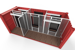 Leicestershire-Fire-MOE-Locker-5