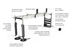 BFUS_Functional-Training-Line-Site-Rendering-Pics_220011-01_D17