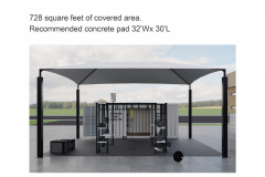 BFUS_SunShade-Site-Rendering-Pics_220011-01_D12