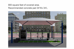 BFUS_SunShade-Site-Rendering-Pics_220011-01_D13