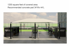 BFUS_SunShade-Site-Rendering-Pics_220011-01_D14