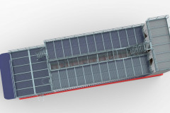 Special Operations Equipment - Training Complexes