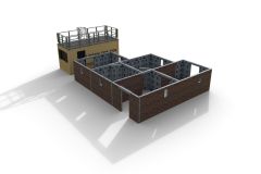 WEB IMAGES - 4