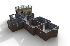WEB IMAGES - 5