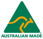 Australian Made