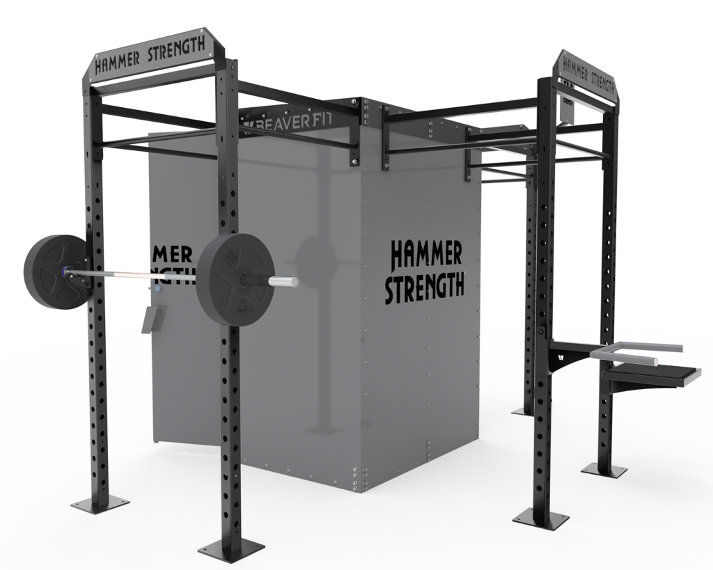 Hammer Strength Outdoor Box 3 1700x1360