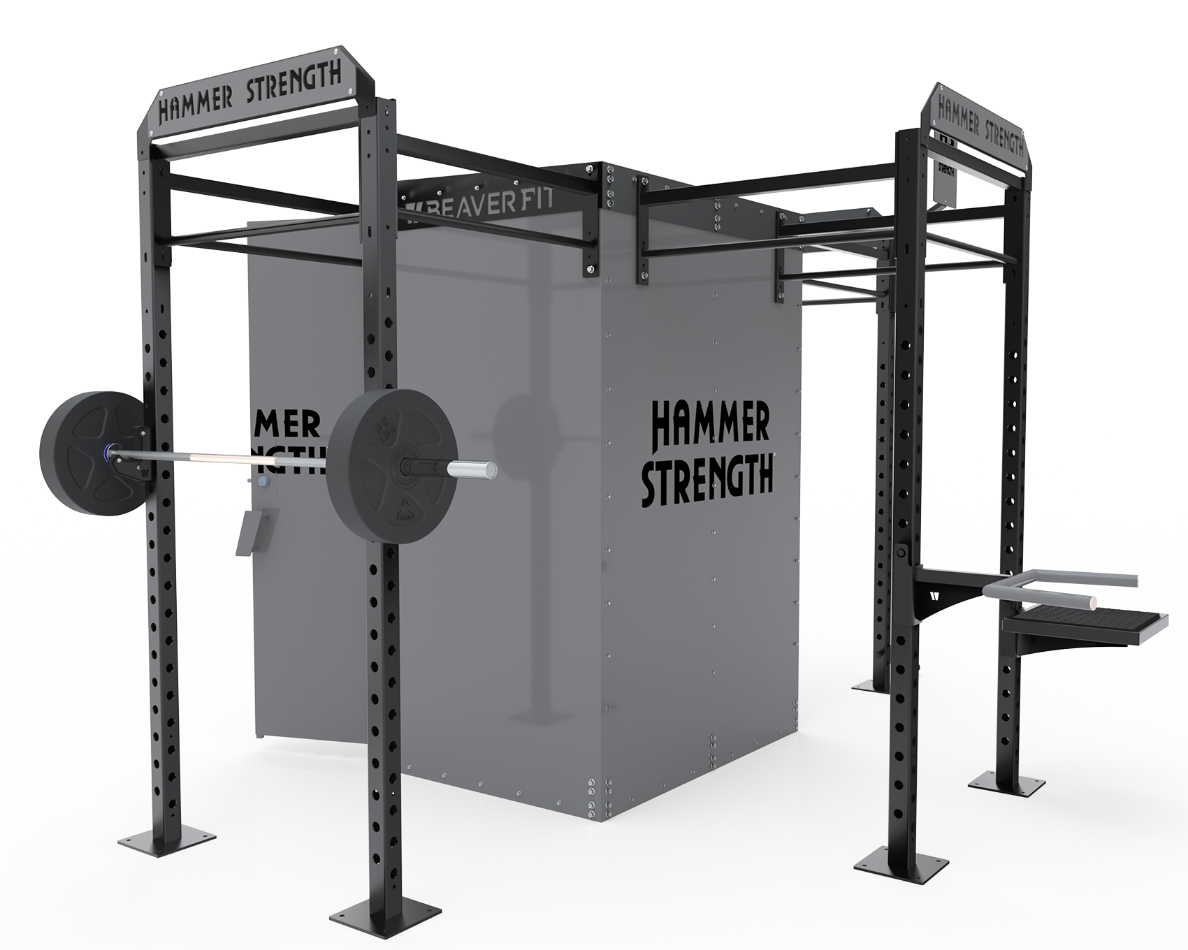 Hammer Strength Outdoor Box 3 1700x1360