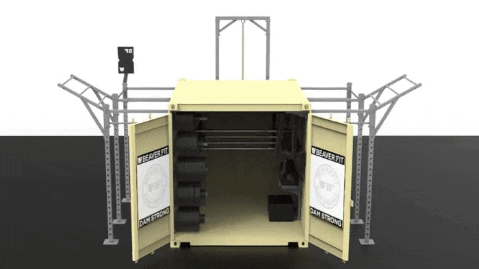 10ft sunpro Animation 4 700px wide lossy compression