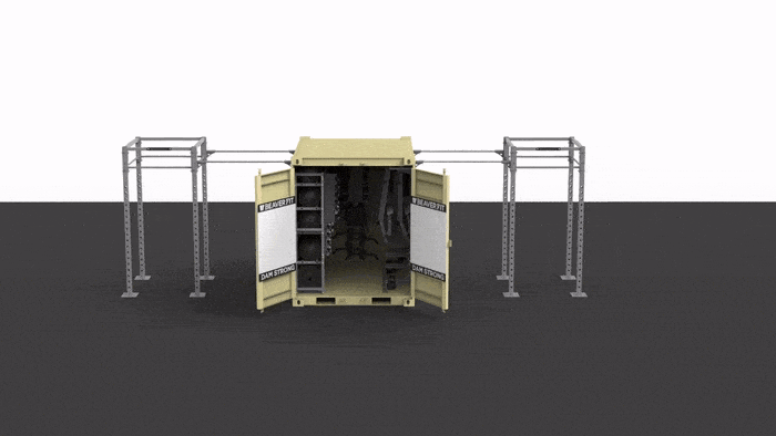 8ft to 20ft to sunpro Animation 4 700px wide lossy compression