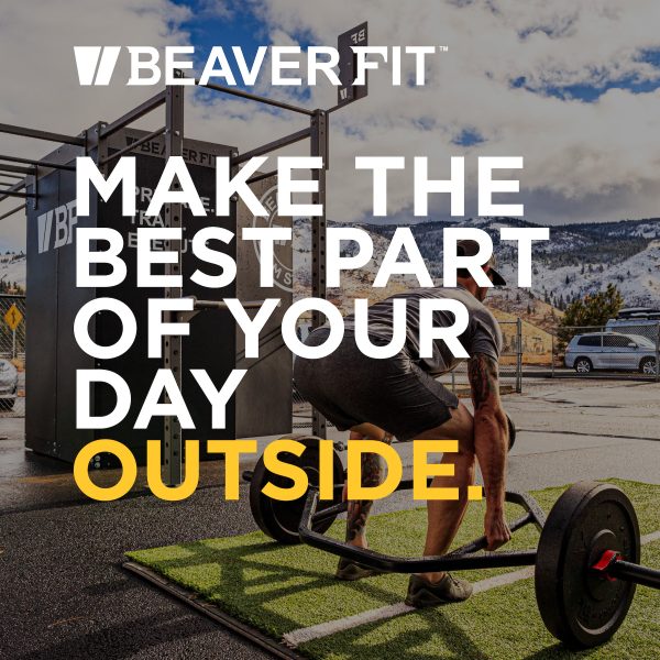 BFUSA 6 Benefits of Outdoor Training 230030 01 D1
