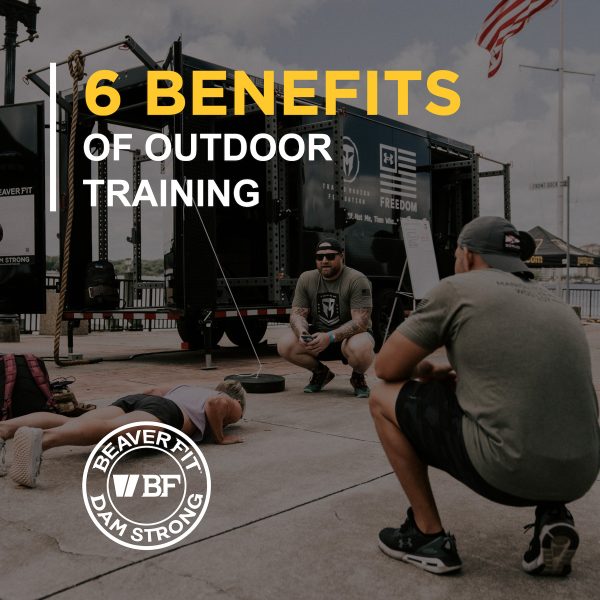 BFUSA 6 Benefits of Outdoor Training 230030 01 D12