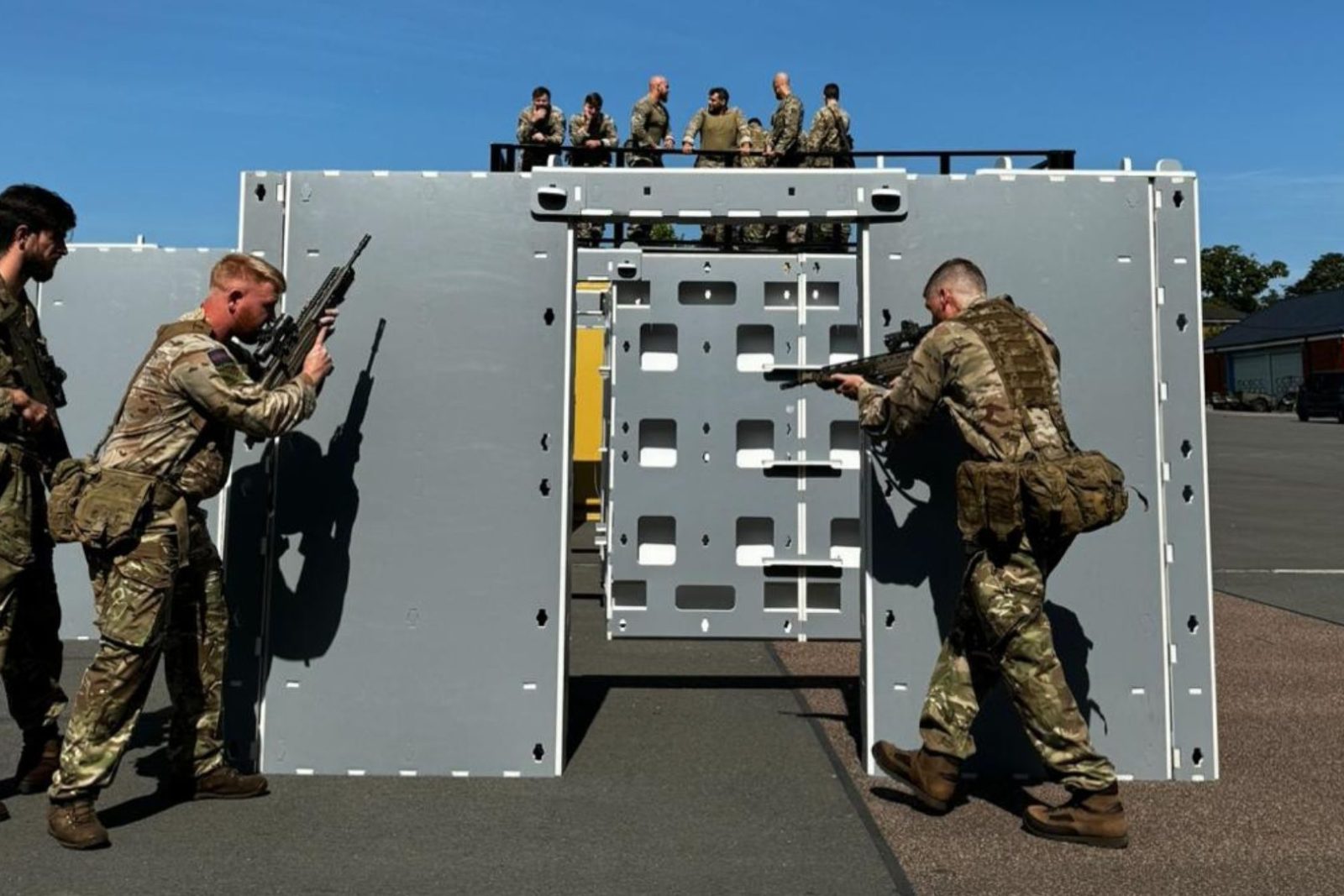 BeaverFit-UK-Urban-Ops-Box-Tactical-Training-Breaching-Method-of-Entry-1