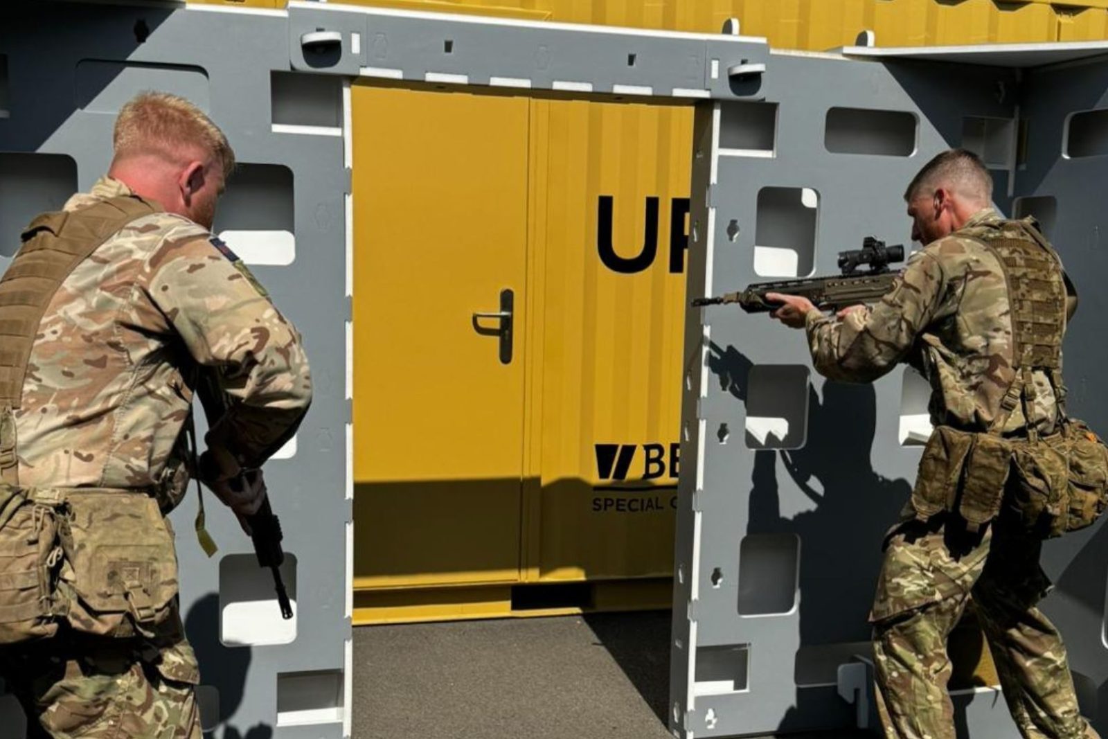 BeaverFit-UK-Urban-Ops-Box-Tactical-Training-Breaching-Method-of-Entry-4