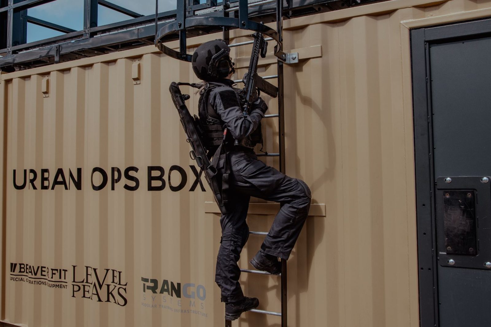 BeaverFit-UK-Urban-Ops-Box-Tactical-Training-Breaching-Method-of-Entry-6
